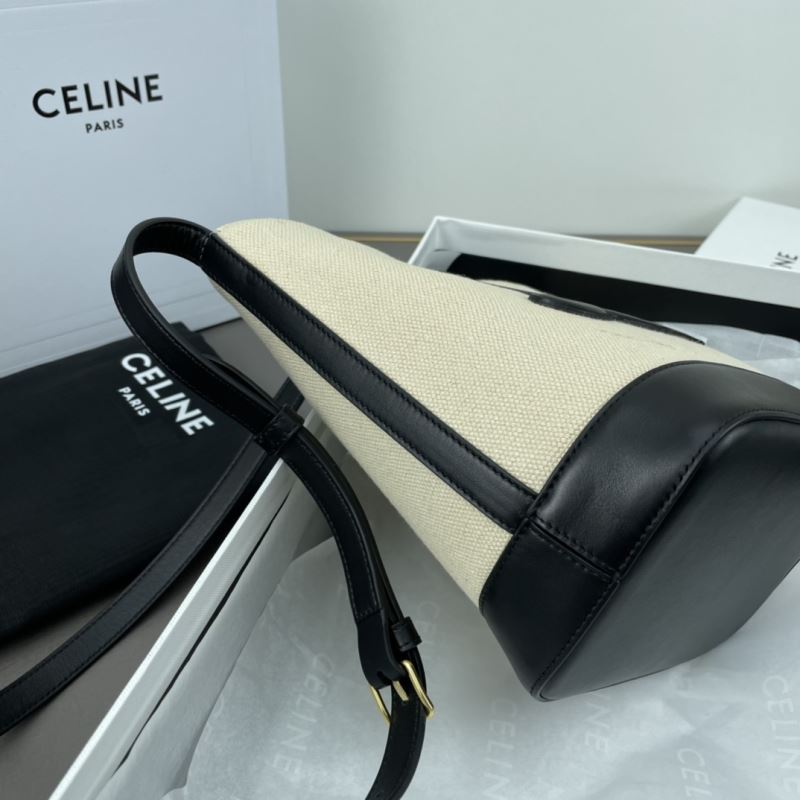 Celine Bucket Bags